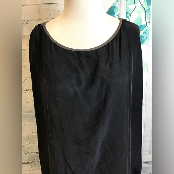 Rag & Bone 8 - Picture 2 of 6